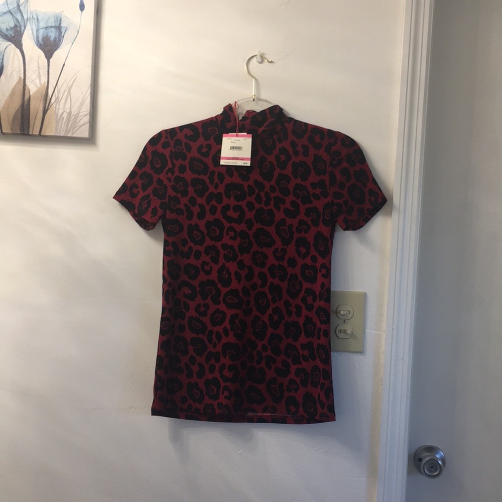 Women Top